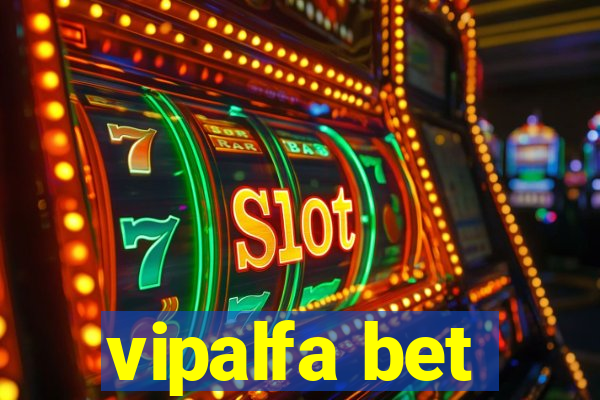 vipalfa bet